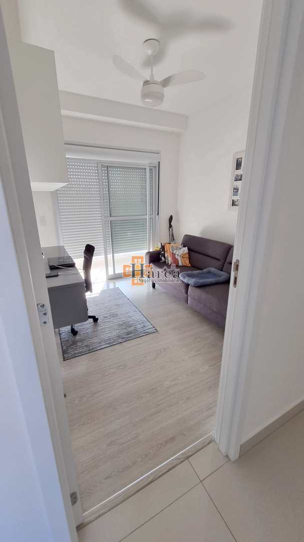 Apartamento à venda com 3 quartos, 166m² - Foto 35