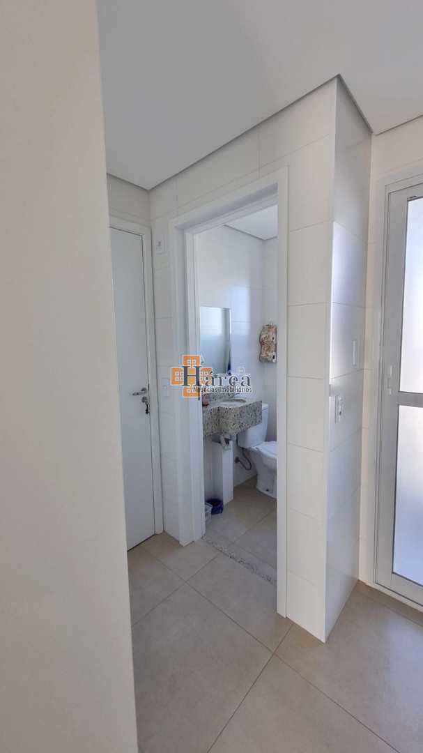 Apartamento à venda com 3 quartos, 166m² - Foto 50