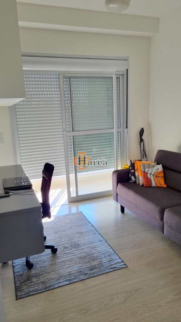 Apartamento à venda com 3 quartos, 166m² - Foto 36