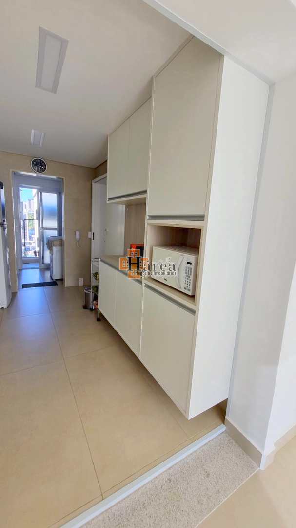 Apartamento à venda com 3 quartos, 166m² - Foto 47