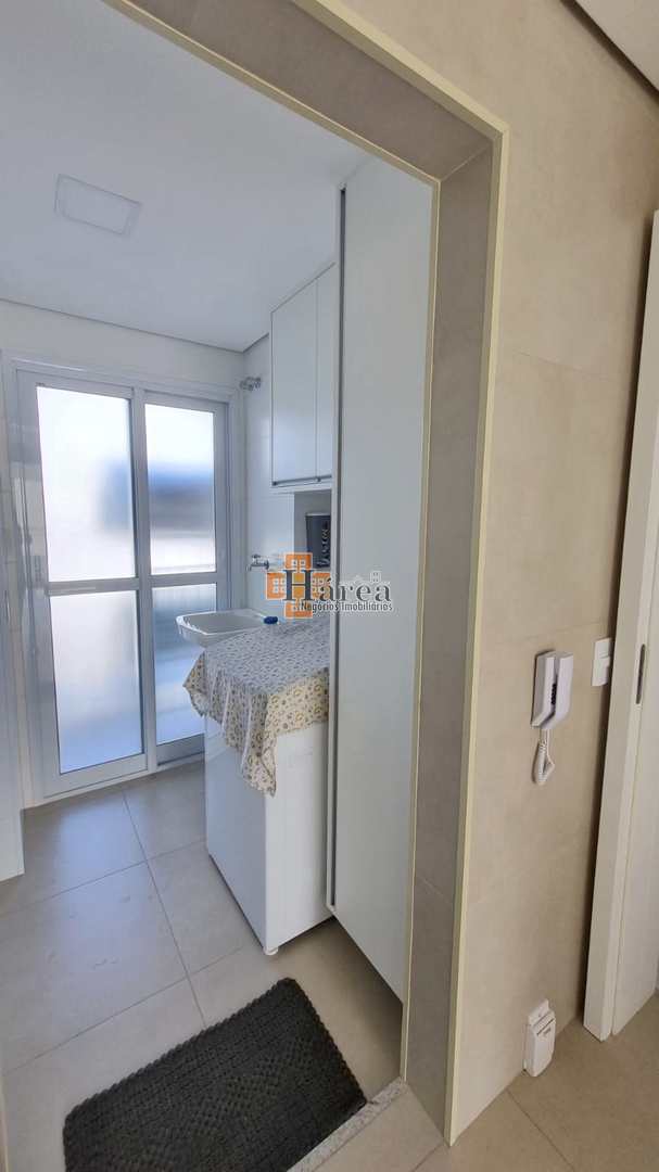 Apartamento à venda com 3 quartos, 166m² - Foto 52