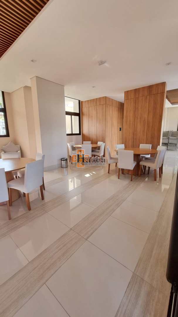 Apartamento à venda com 3 quartos, 166m² - Foto 61