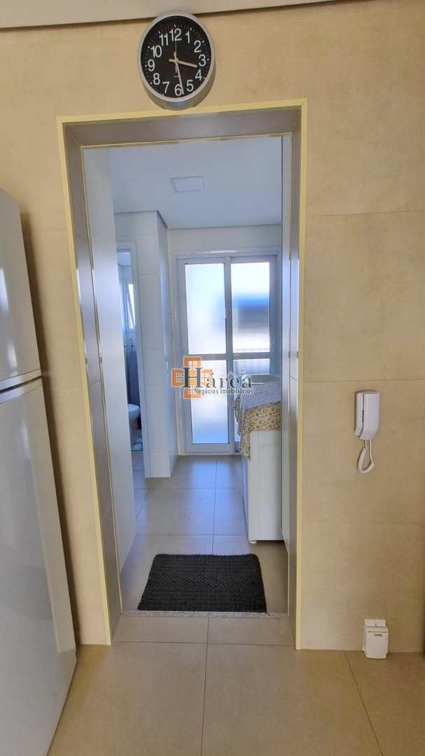 Apartamento à venda com 3 quartos, 166m² - Foto 51