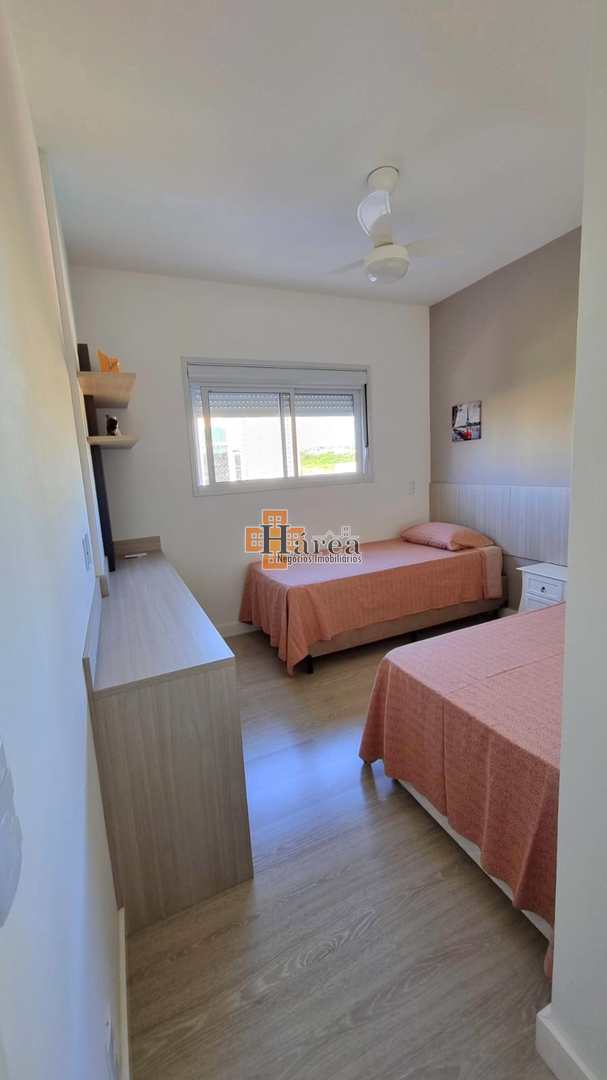 Apartamento à venda com 3 quartos, 166m² - Foto 29