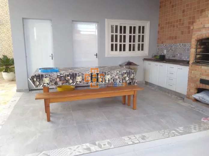 Sobrado à venda com 4 quartos, 340m² - Foto 17