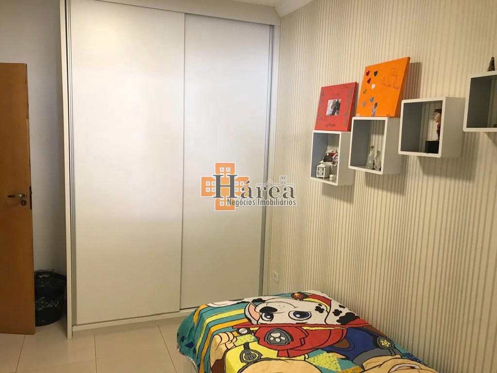 Sobrado à venda com 3 quartos, 183m² - Foto 8