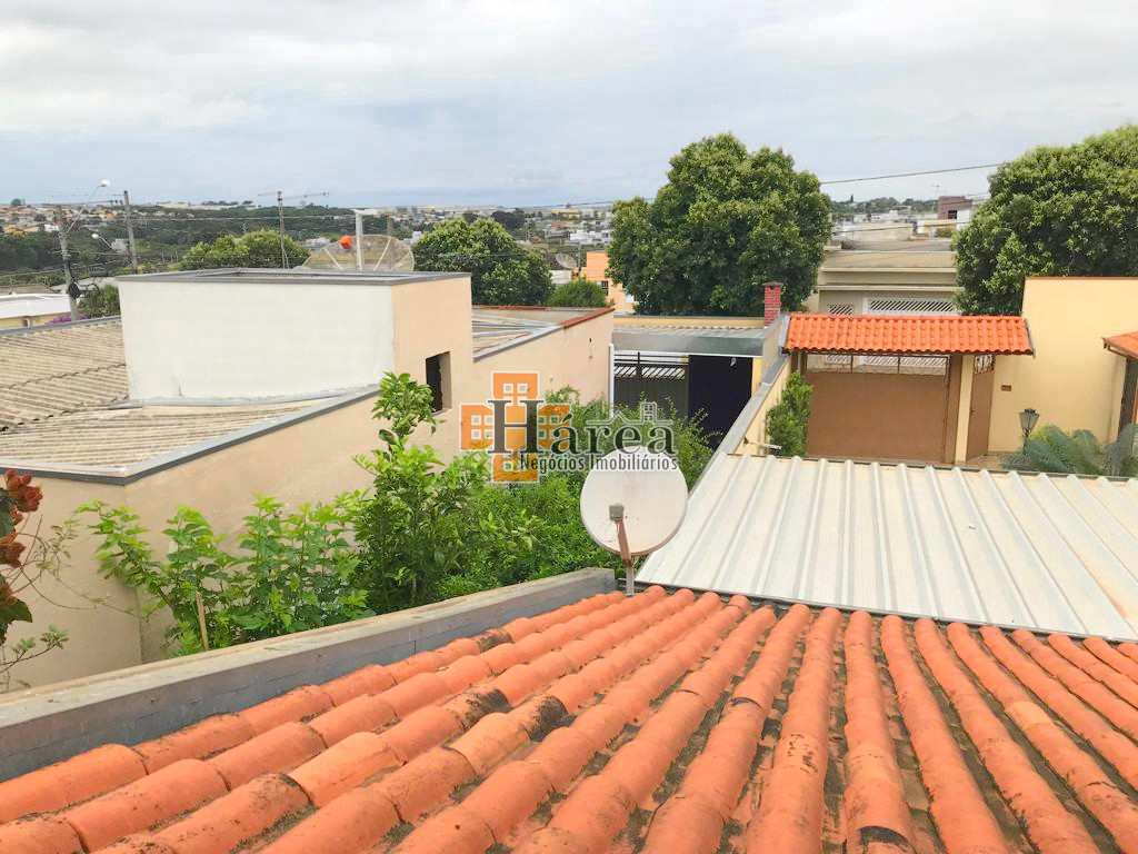 Sobrado à venda com 3 quartos, 183m² - Foto 10