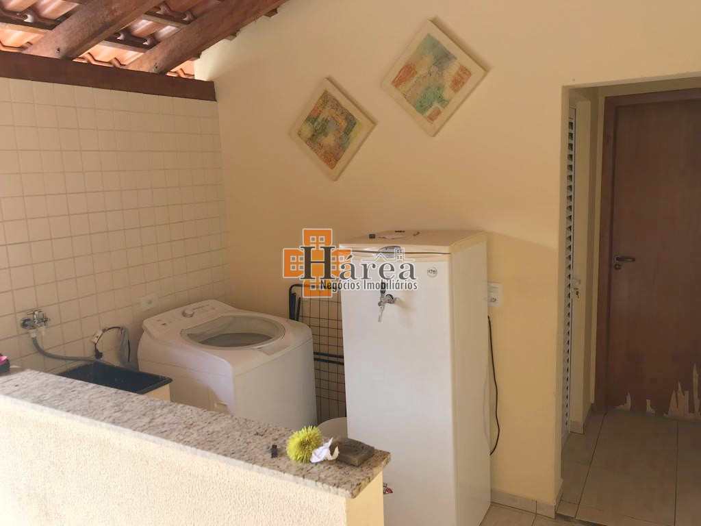 Sobrado à venda com 3 quartos, 183m² - Foto 13