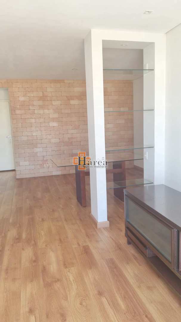 Apartamento à venda com 3 quartos, 121m² - Foto 9