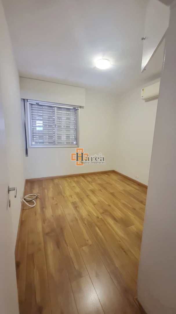 Apartamento à venda com 3 quartos, 121m² - Foto 20