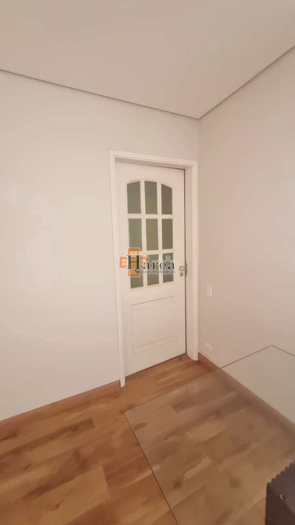 Apartamento à venda com 3 quartos, 121m² - Foto 8