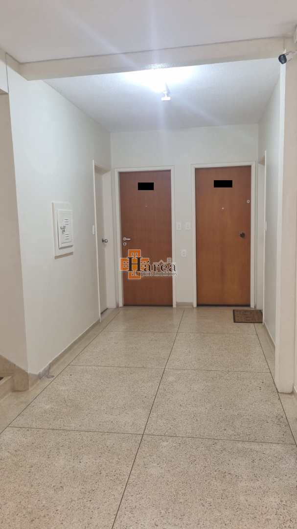 Apartamento à venda com 3 quartos, 121m² - Foto 23