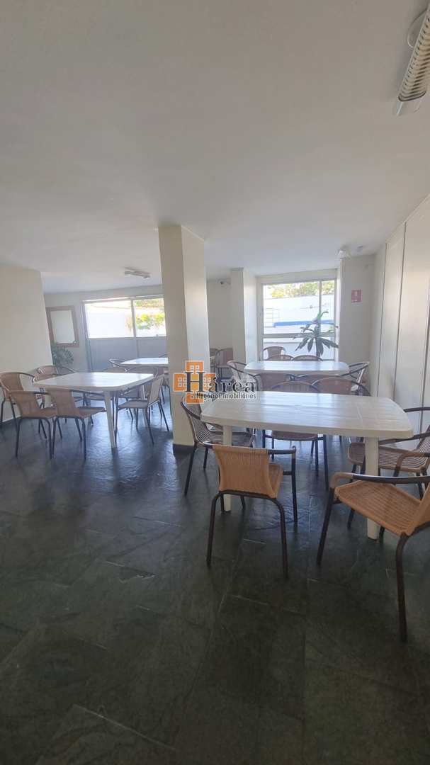 Apartamento à venda com 3 quartos, 121m² - Foto 27