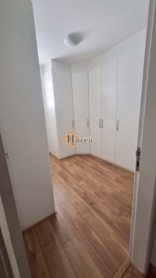 Apartamento à venda com 3 quartos, 121m² - Foto 16