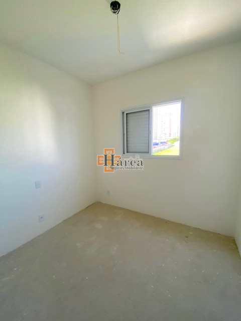 Apartamento à venda com 3 quartos, 80m² - Foto 5