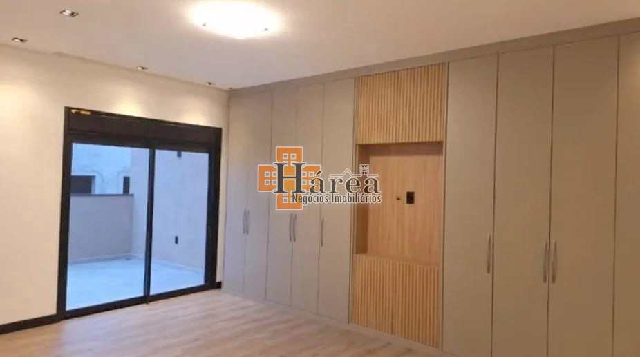 Casa de Condomínio à venda com 4 quartos, 317m² - Foto 6