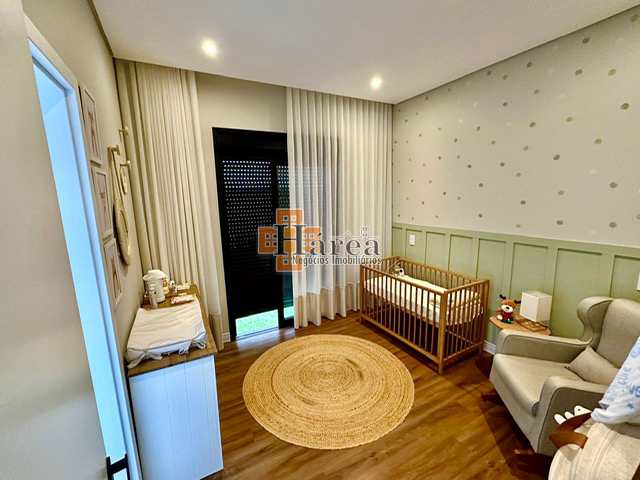 Casa de Condomínio à venda com 3 quartos, 220m² - Foto 10