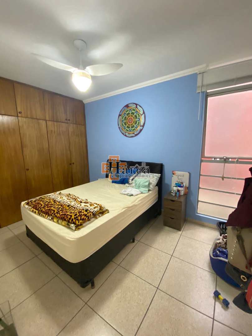 Apartamento à venda com 2 quartos, 59m² - Foto 20