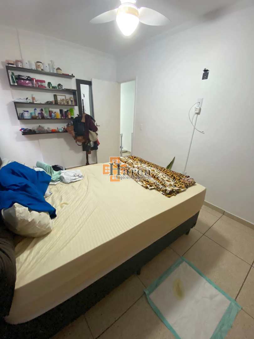 Apartamento à venda com 2 quartos, 59m² - Foto 21