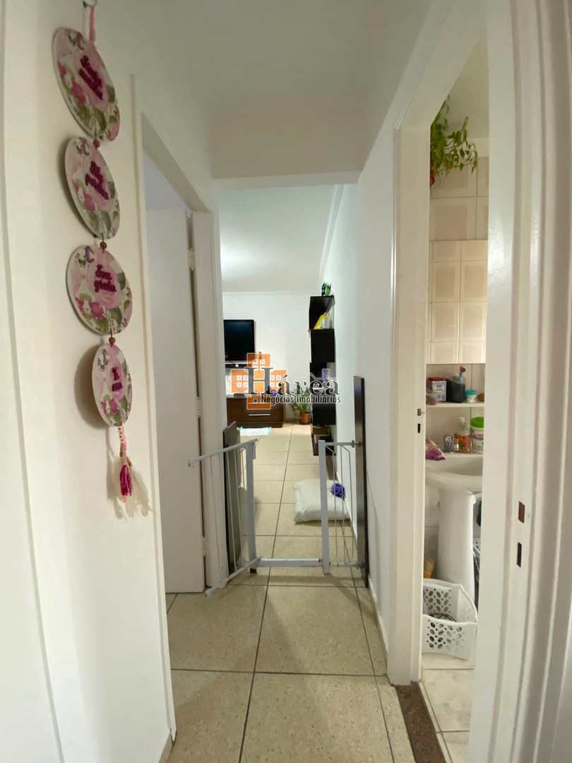 Apartamento à venda com 2 quartos, 59m² - Foto 23