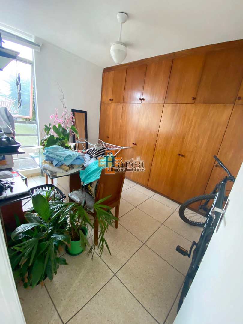 Apartamento à venda com 2 quartos, 59m² - Foto 19