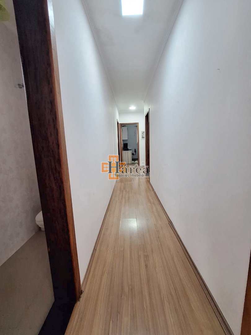 Casa de Condomínio à venda com 3 quartos, 180m² - Foto 14