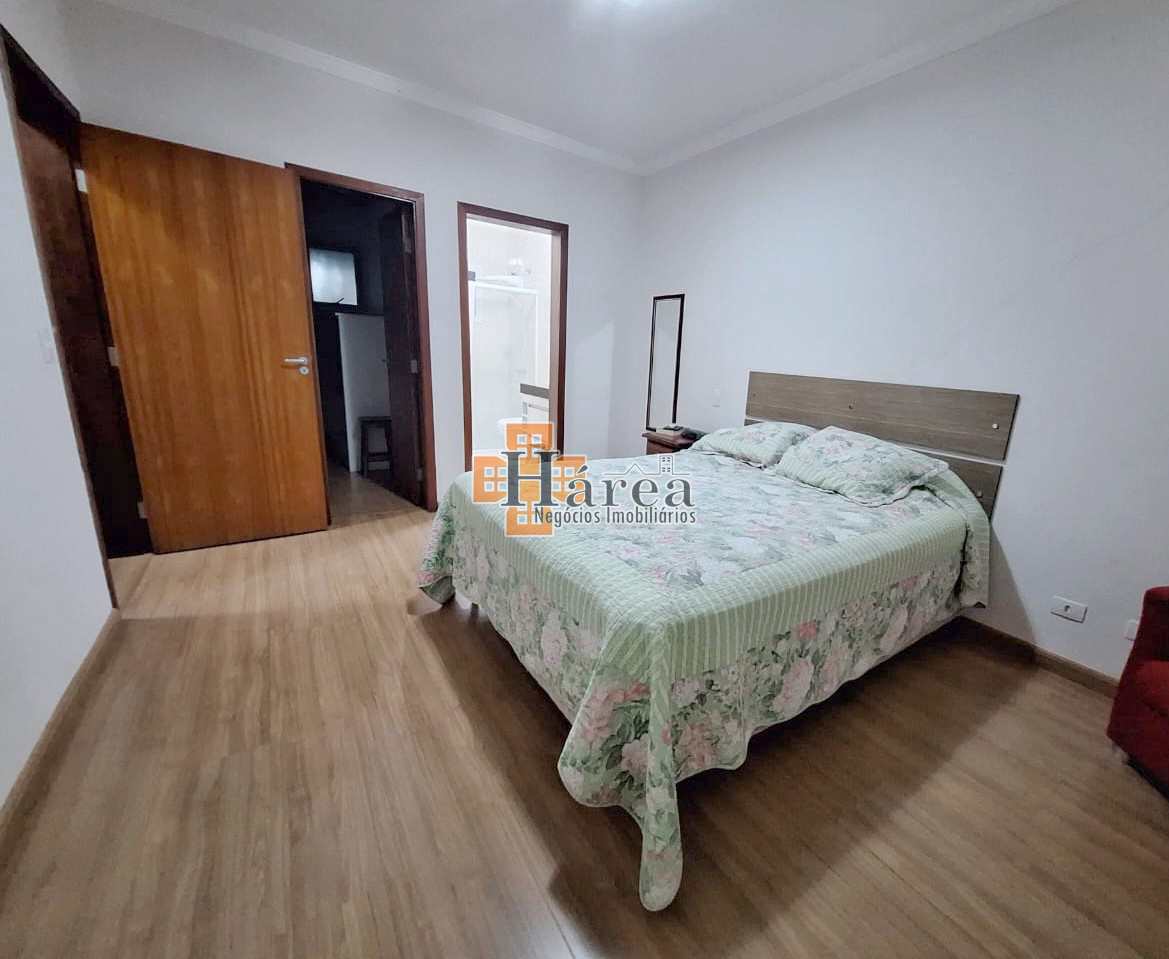 Casa de Condomínio à venda com 3 quartos, 180m² - Foto 16