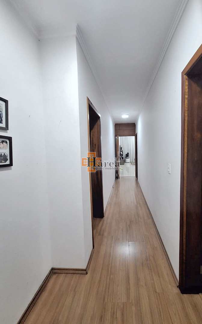 Casa de Condomínio à venda com 3 quartos, 180m² - Foto 22