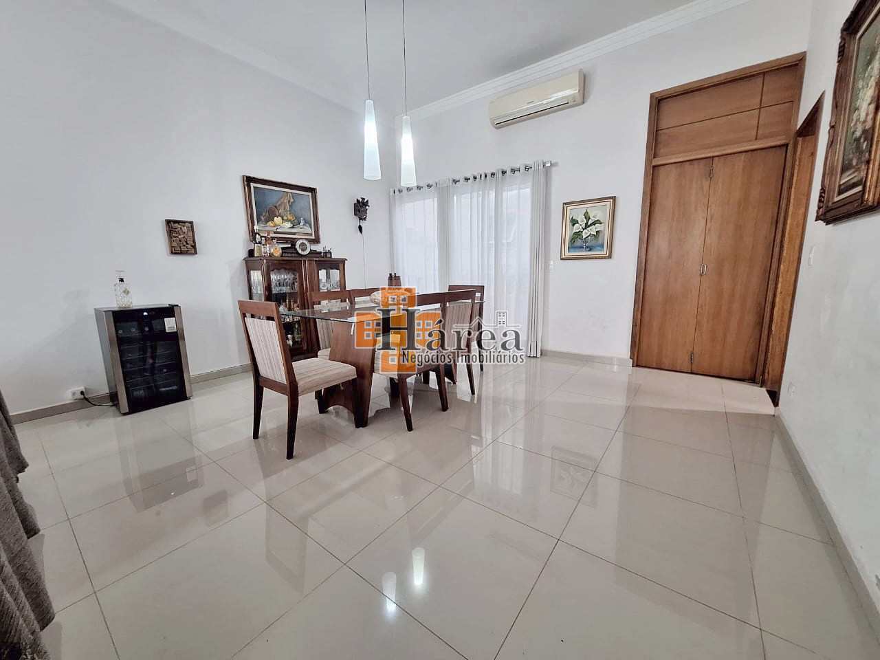 Casa de Condomínio à venda com 3 quartos, 180m² - Foto 11