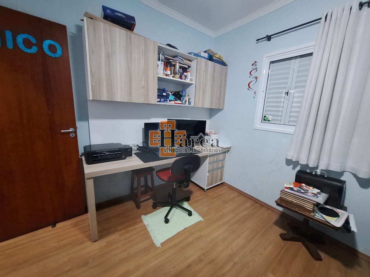 Casa de Condomínio à venda com 3 quartos, 180m² - Foto 20