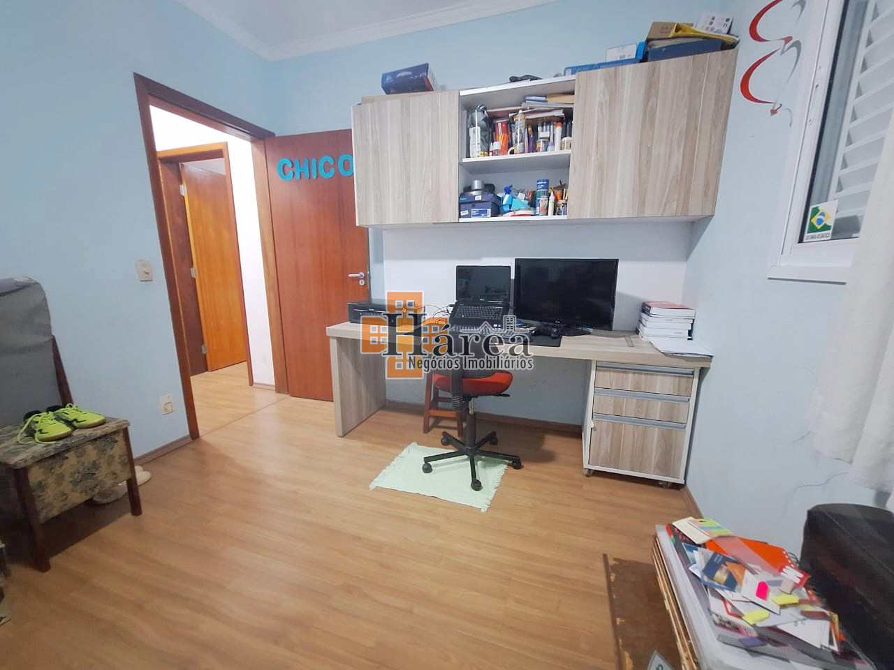 Casa de Condomínio à venda com 3 quartos, 180m² - Foto 18