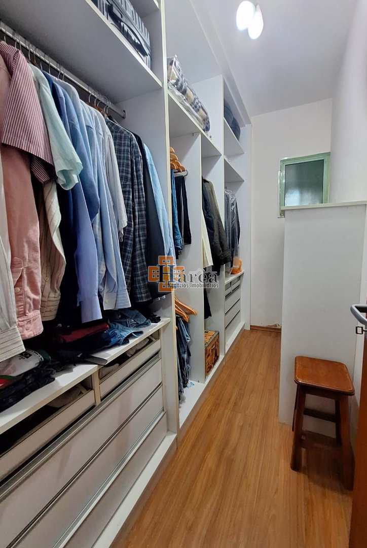 Casa de Condomínio à venda com 3 quartos, 180m² - Foto 21