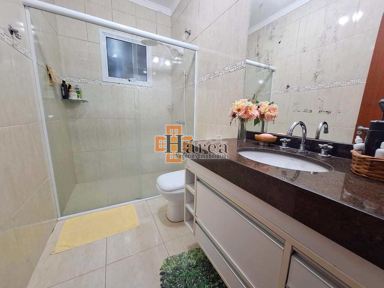 Casa de Condomínio à venda com 3 quartos, 180m² - Foto 24