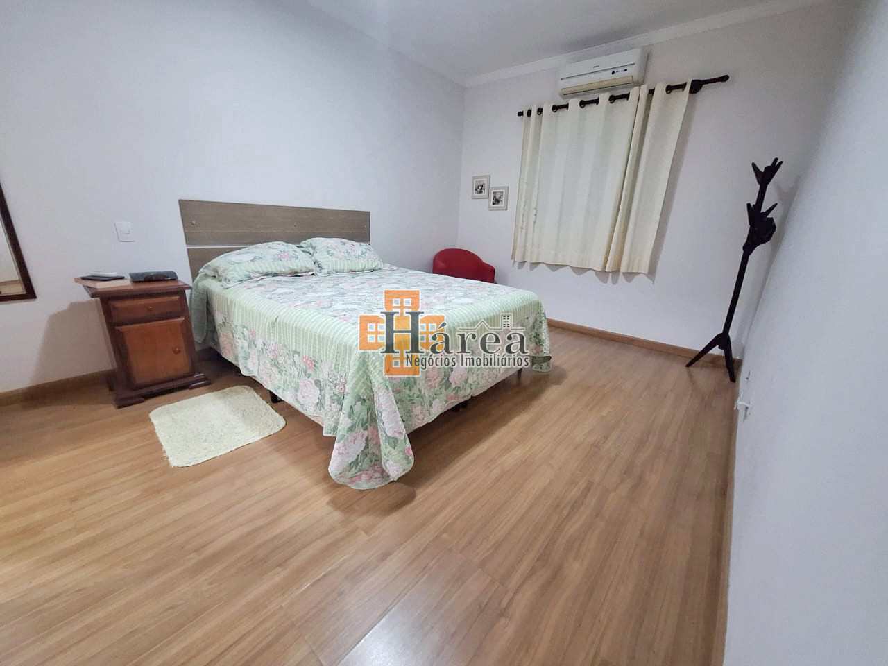 Casa de Condomínio à venda com 3 quartos, 180m² - Foto 17