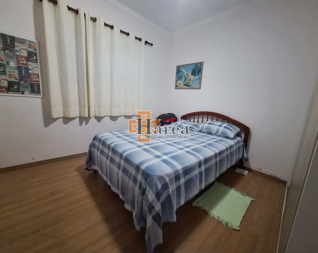 Casa de Condomínio à venda com 3 quartos, 180m² - Foto 13