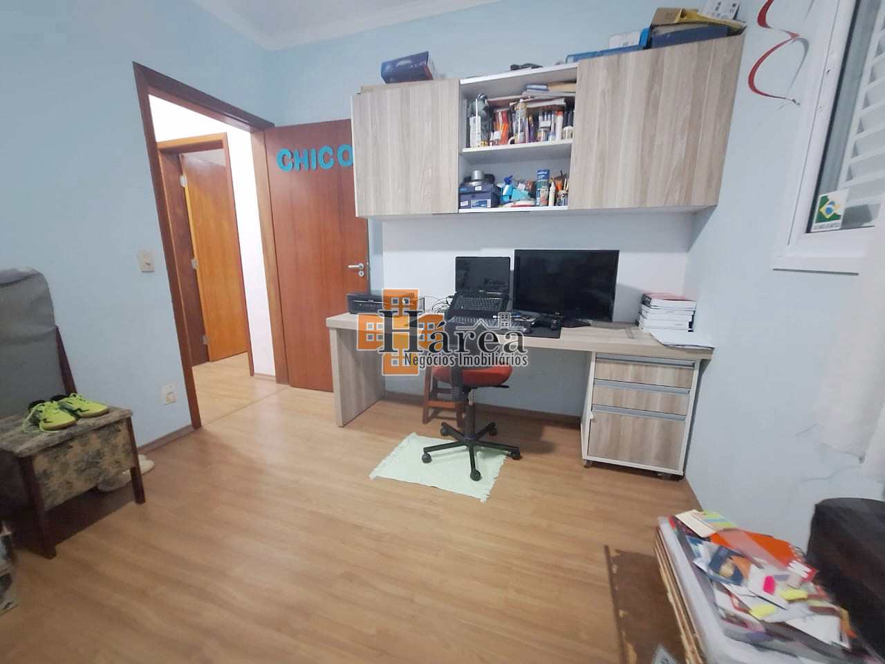 Casa de Condomínio à venda com 3 quartos, 180m² - Foto 19