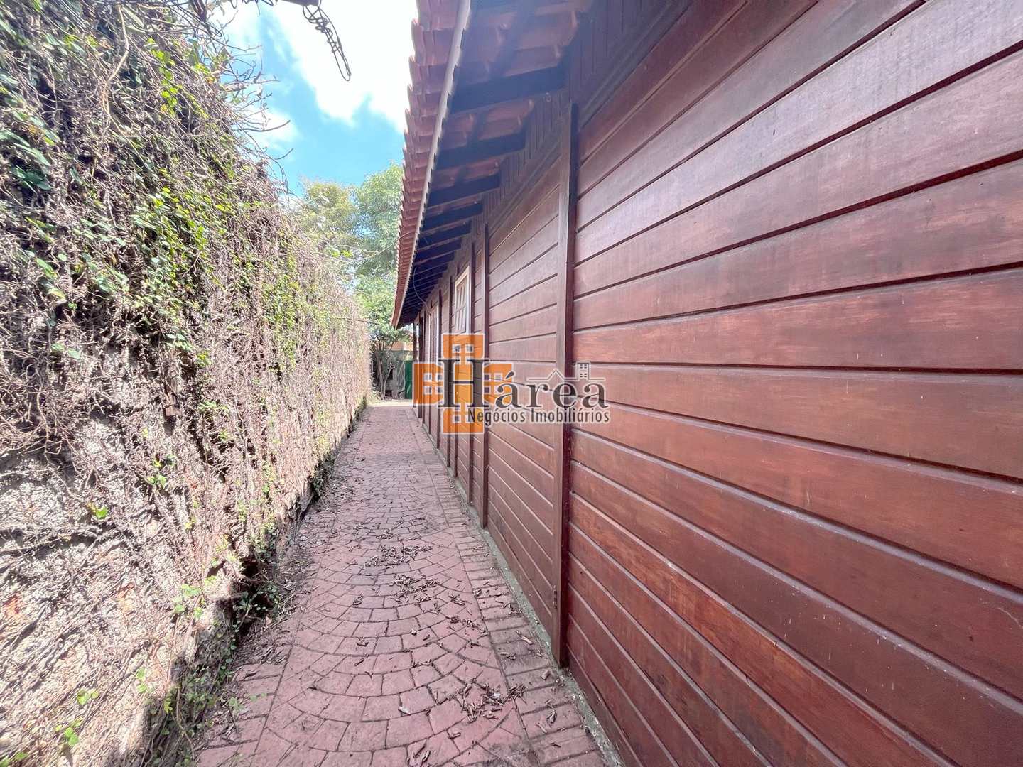 Terreno à venda, 410m² - Foto 19