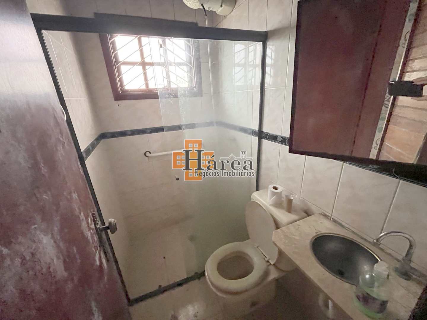 Terreno à venda, 410m² - Foto 12