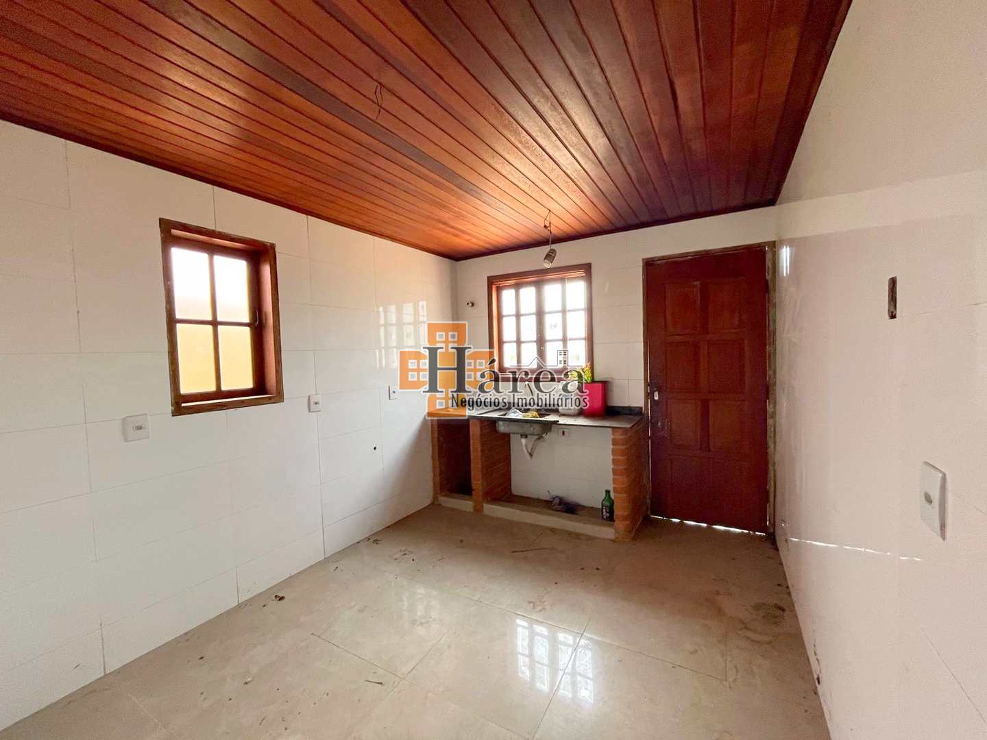 Terreno à venda, 410m² - Foto 13