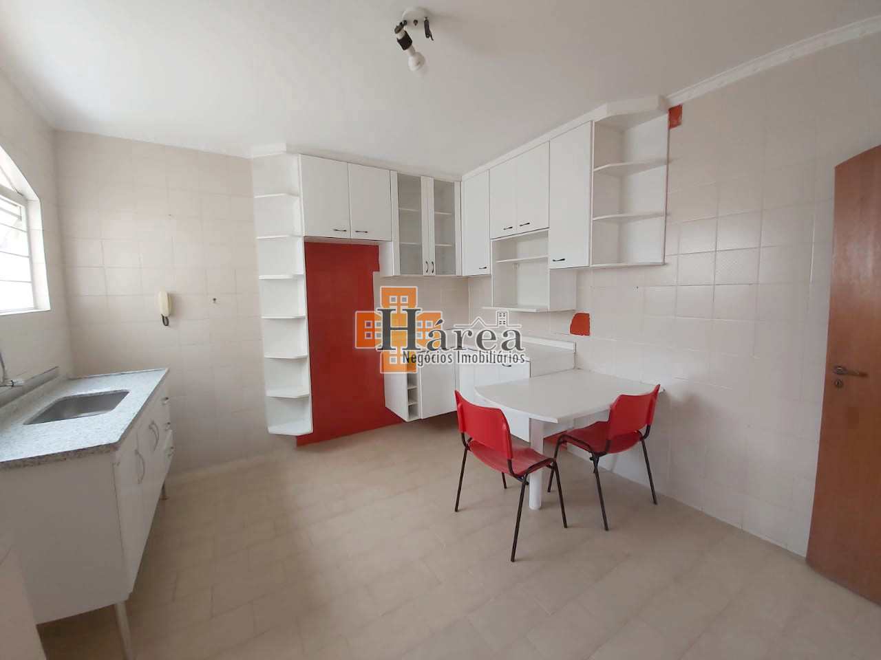 Apartamento à venda com 2 quartos, 65m² - Foto 10