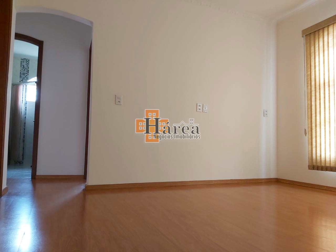 Apartamento à venda com 2 quartos, 65m² - Foto 5