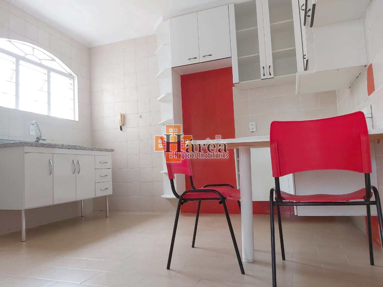 Apartamento à venda com 2 quartos, 65m² - Foto 9