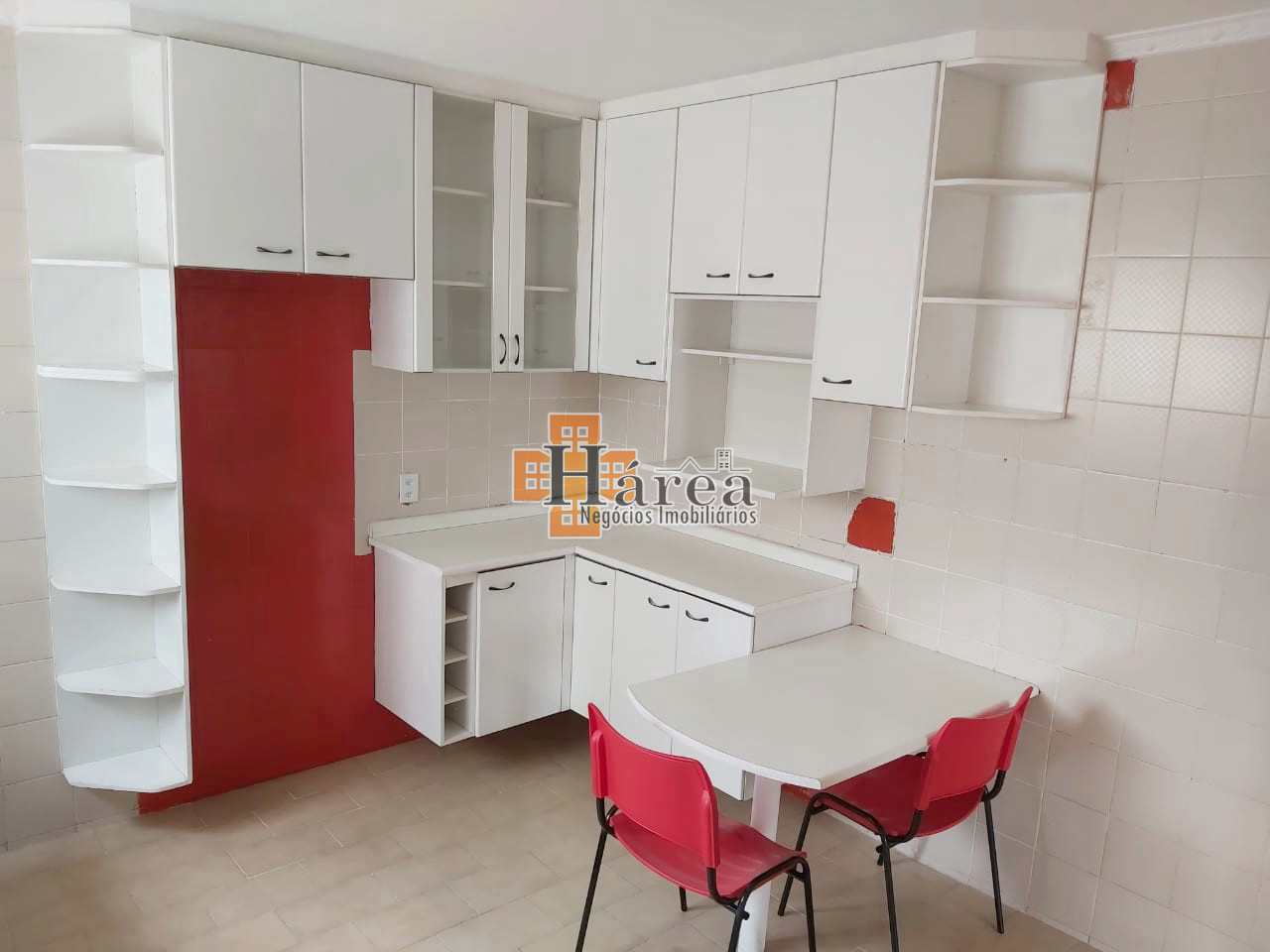 Apartamento à venda com 2 quartos, 65m² - Foto 12