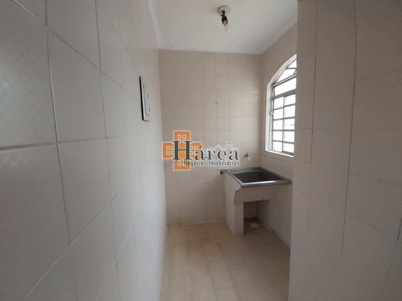 Apartamento à venda com 2 quartos, 65m² - Foto 11