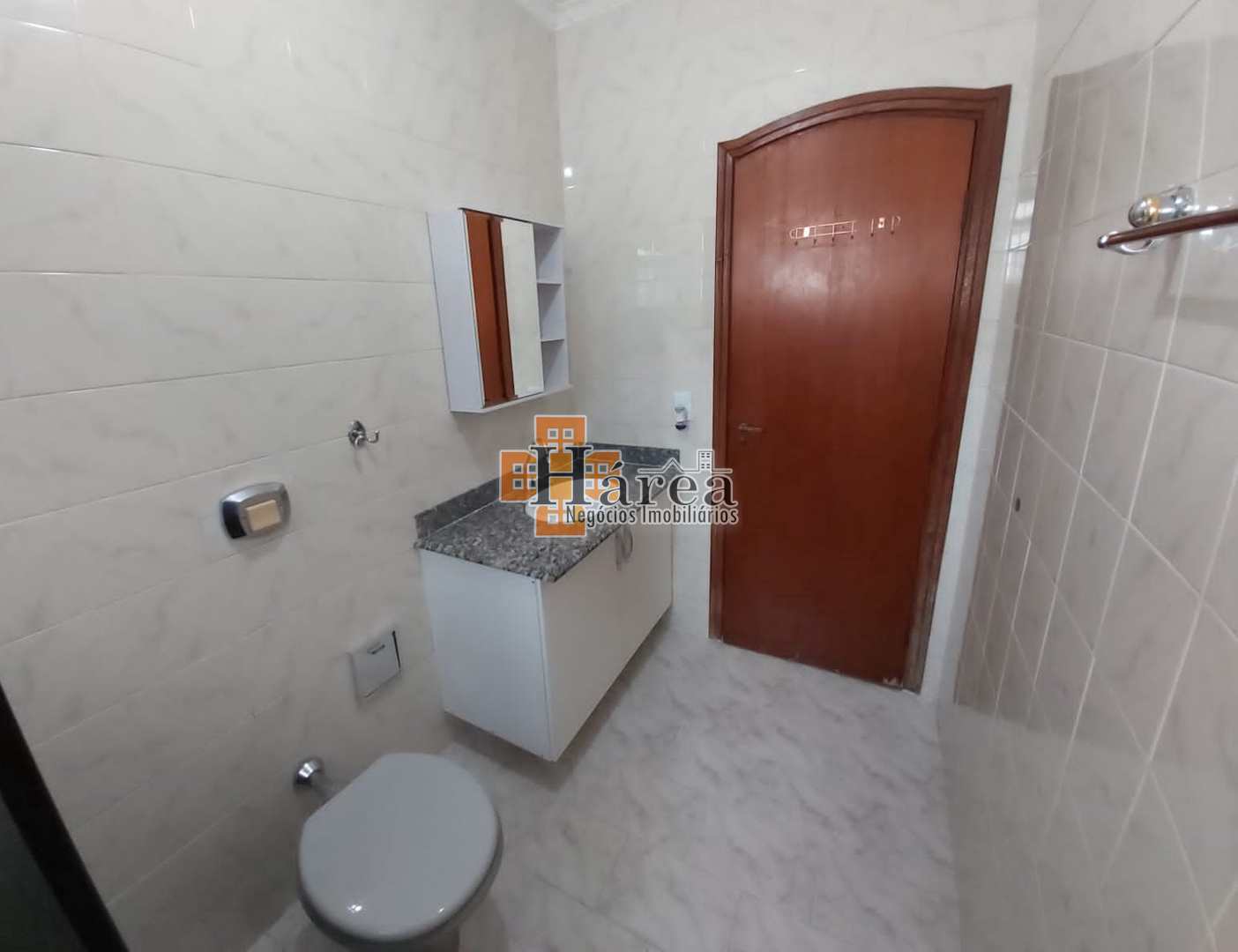 Apartamento à venda com 2 quartos, 65m² - Foto 14