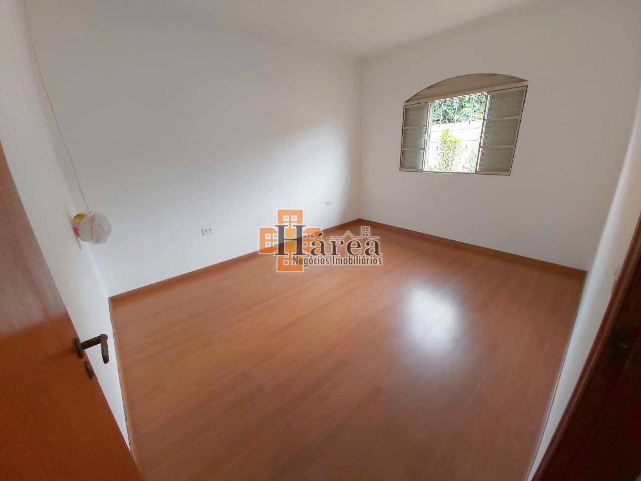 Apartamento à venda com 2 quartos, 65m² - Foto 7