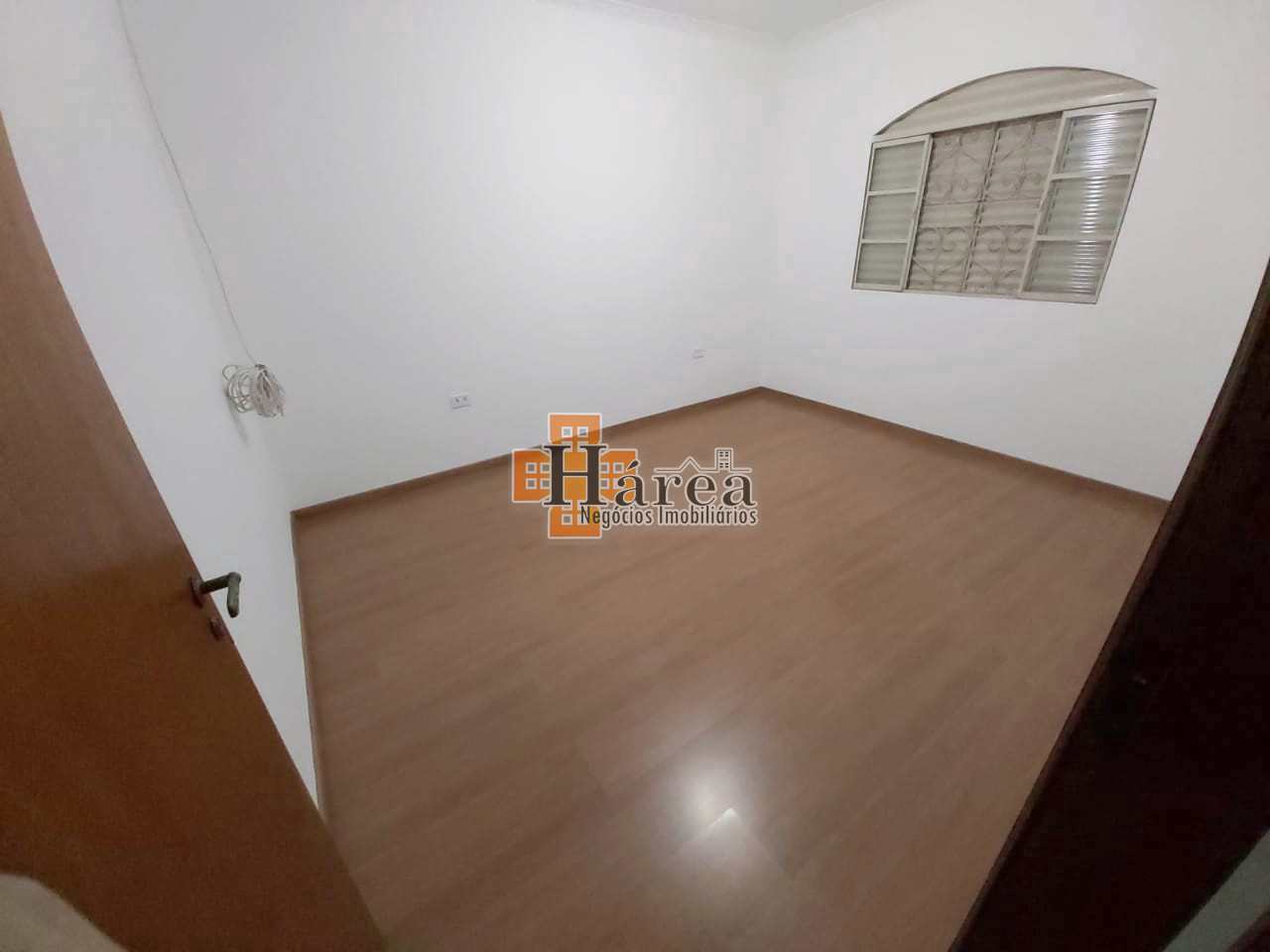 Apartamento à venda com 2 quartos, 65m² - Foto 8