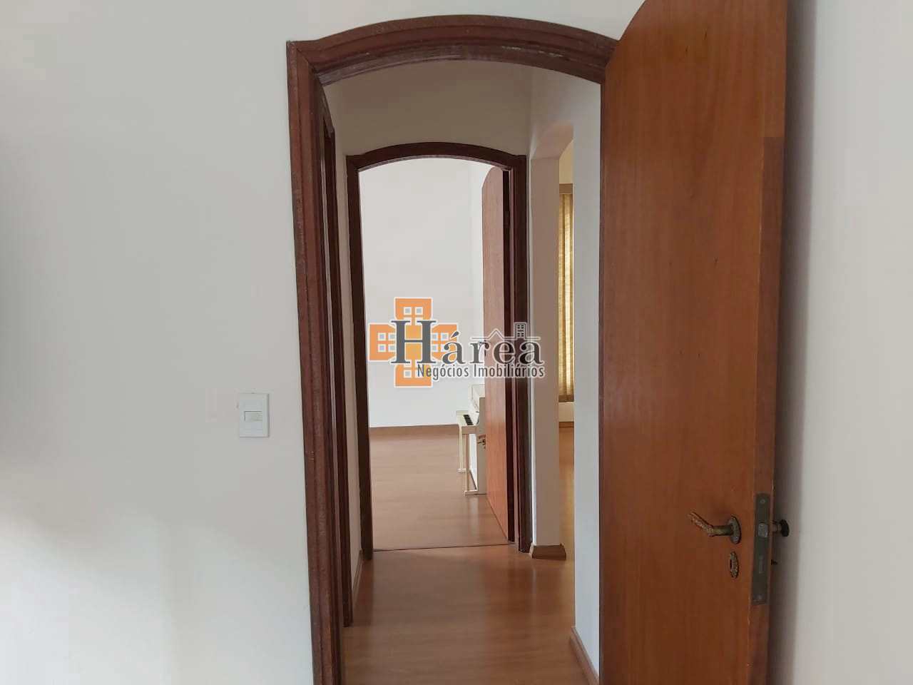 Apartamento à venda com 2 quartos, 65m² - Foto 13