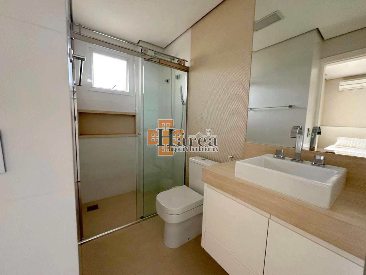 Apartamento à venda com 3 quartos, 215m² - Foto 13