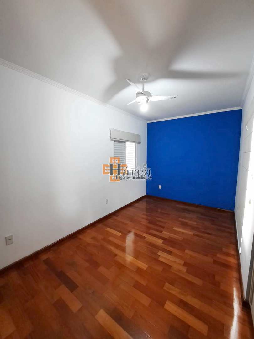 Sobrado à venda com 3 quartos, 245m² - Foto 15